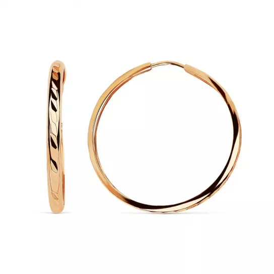 Конго из золота