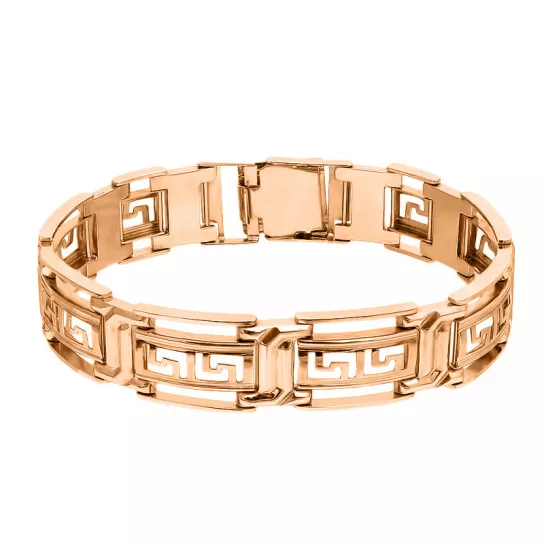 Браслет из золота