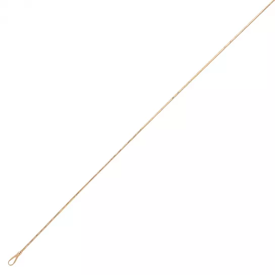 Цепь из золота