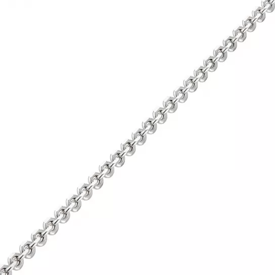 Цепь из золота