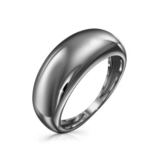 Кольцо из золота